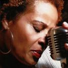 Renee & The Derelicts to Perform at SIDEWALK Cafe, 10/16