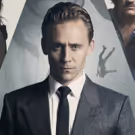 BWW Interview: Tom Hiddelston Talks About HIGH RISE