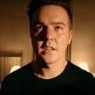 Tiny Moving Parts Releases New Music Video