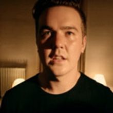 Tiny Moving Parts Releases New Music Video