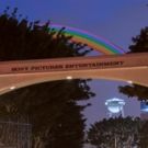 Sony Pictures Entertainment Motion Picture Group Launches China Writers Initiative