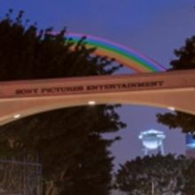 Sony Pictures Entertainment Motion Picture Group Launches China Writers Initiative