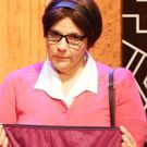 MENOPAUSE THE MUSICAL Opens Next Week at Edinburgh Playhouse
