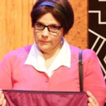 MENOPAUSE THE MUSICAL Opens Next Week at Edinburgh Playhouse