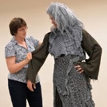 Metropolitan Ballet Company Announces Winter 2016 Workshops