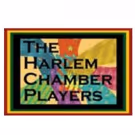 Harlem Chamber Players & ChamberMusicNY Receive Grant