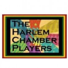 Harlem Chamber Players & ChamberMusicNY Receive Grant