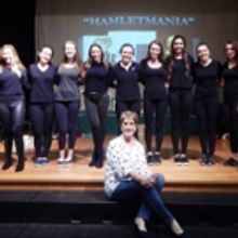 BWW Blog: Paisley Haddad - Hamlet Mania!