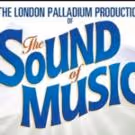 New Block of Tickets Out Tomorrow for THE SOUND OF MUSIC in Sydney