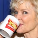 WAKE UP with BWW 6/4/2015 - Silverstone is 'GOOD STOCK' and More!