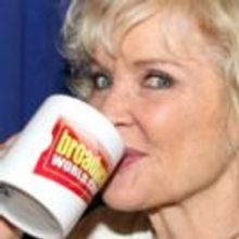 WAKE UP with BWW 6/4/2015 - Silverstone is 'GOOD STOCK' and More!