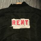 Bid on RENT Memorabilia & More to Benefit Broadway Inspirational Voices