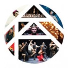 Auckland Arts Festival 2016 to Bring Opera Back to the Mercury