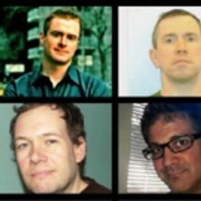 PFP Reveals Screenplay Finalists