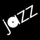 Jazz at Lincoln Center Orchestra with Wynton Marsalis to Premiere Arrangements from…