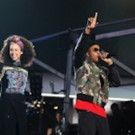 Alicia Keys and Friends Shut Down Times Square in Epic Surprise Hometown Concert