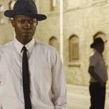 Shattered Globe's IN THE HEAT OF THE NIGHT to Run 4/21-6/5 at Theater Wit