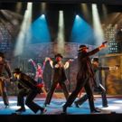 Photo Flash: Phoenix Theatre's BULLETS OVER BROADWAY Brings Musical Comedy Back with…