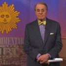 CBS SUNDAY MORNING is Nation's No. 1 Morning News Program with Viewers