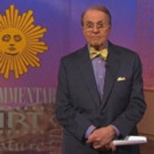 CBS SUNDAY MORNING is Nation's No. 1 Morning News Program with Viewers