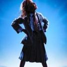 MATILDA Coming to TPAC in 2016