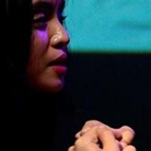 Review Roundup: KUNG PAANO MAGHIWALAY; Show Closes 6/4