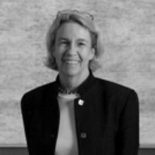 Met Museum's Associate Director for Exhibitions to Leave Post