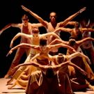 The Performing Arts School at bergenPAC to Host Ailey II Master Class, 11/4