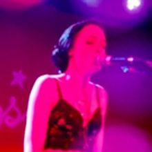 VIDEO: Lena Hall Announces Release of OBSESSED: A TRIBUTE TO RADIOHEAD