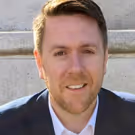 Stephen Joseph Theatre Names New Chief Executive
