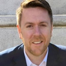 Stephen Joseph Theatre Names New Chief Executive