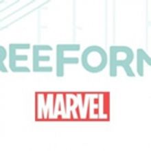 Live-Action Comedy MARVEL'S NEW WARRIORS Heads to Freeform with Straight-to-Series…