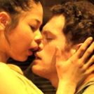BWW Interview: Alistair Brammer Talks MISS SAIGON 25th Anniversary Broadcast