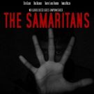 Production on Horror Film THE SAMARITANS Begins
