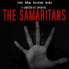 Production on Horror Film THE SAMARITANS Begins
