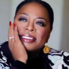 Carol Woods to Bring BLUES TO BROADWAY to Lynn University