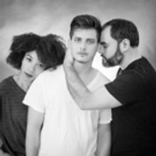 BWW Preview: Must-See Shows in Atlanta in April