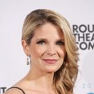 Kelli O'Hara, Steven Pasquale to Star in City Center Concert Staging of BRIGADOON