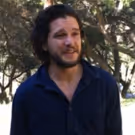 Kit Harington to GAME OF THRONES Fans: 'Sorry For Lying!'