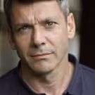 Gray O'Brien Joins Cast of THE SOUND OF MUSIC UK Tour
