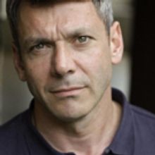 Gray O'Brien Joins Cast of THE SOUND OF MUSIC UK Tour