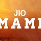 17th Jio MAMI Mumbai Film Festival to Feature Tribute to Mumbai