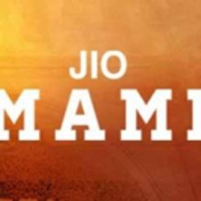 17th Jio MAMI Mumbai Film Festival to Feature Tribute to Mumbai