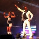 Get Night Fever At Manchester Palace Theatre