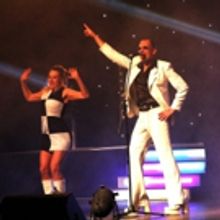 Get Night Fever At Manchester Palace Theatre