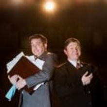 Photo Flash: Meet the Stars of Rivertown Theaters' THE PRODUCERS