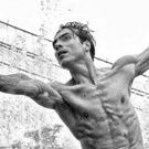 Performing Arts School at bergenPAC to Host Master Class Series with NYC Ballet