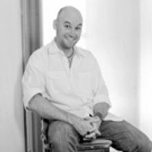 ASTERION by Liz Duffy Adams Gets Reading in Mesa on Labor Day