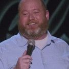 Sean Donnelly's MANUAL LABOR FACE Available Today