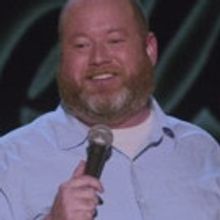 Sean Donnelly's MANUAL LABOR FACE Available Today